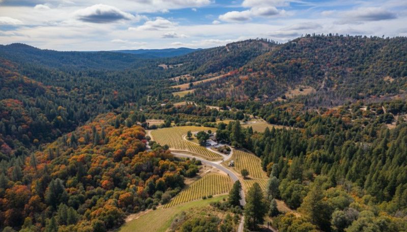 Best Bathroom Remodeling pros in Oak Creek, WI