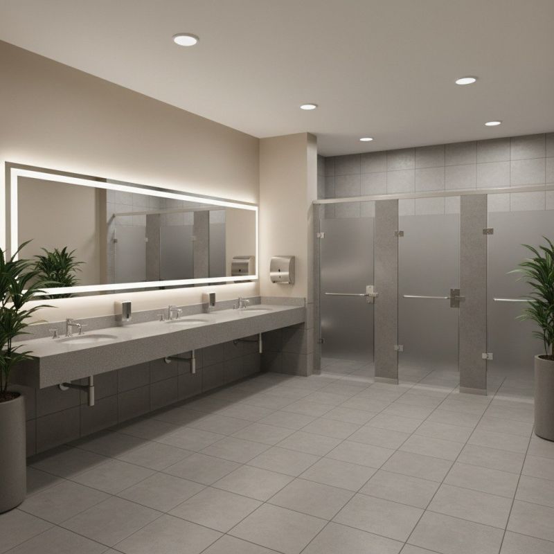 Top Bathroom Remodeling Companies in South Milwaukee, WI